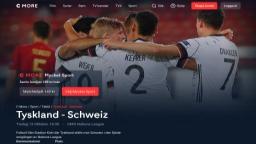 Match screenshot
