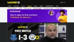 Match screenshot