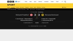 Match screenshot