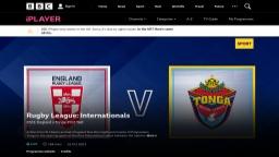 Match screenshot