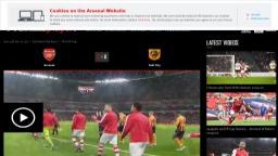 Match screenshot