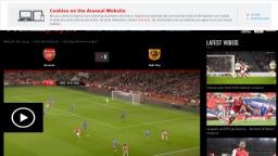 Match screenshot