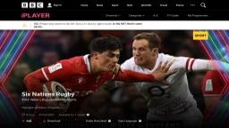 Match screenshot