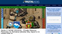 Match screenshot