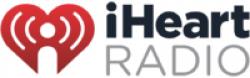 iHeartRadio logo