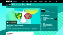 Match screenshot