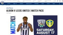 Match screenshot