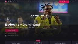 Match screenshot