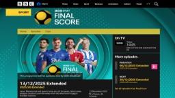 Match screenshot