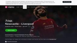Match screenshot