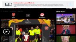 Match screenshot