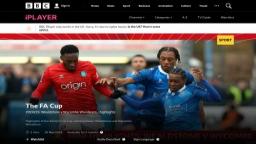 Match screenshot