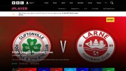 Match screenshot