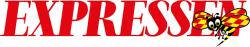 Expressen TV [online] logo