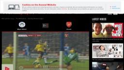 Match screenshot