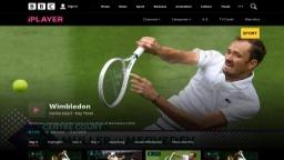 Match screenshot