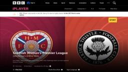 Match screenshot