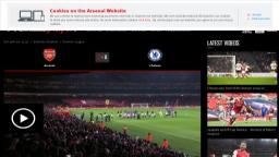 Match screenshot