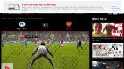 Match screenshot