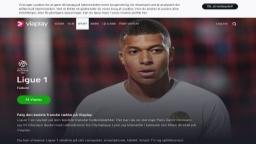 Match screenshot