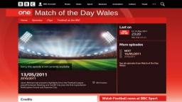 Match screenshot