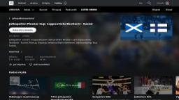 Match screenshot