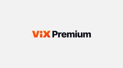 Vix Premium (USA) logo