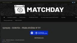 Match screenshot
