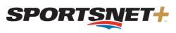 Sportsnet+ (Canada) [$/geo/R] logo