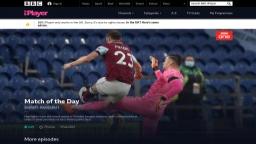 Match screenshot
