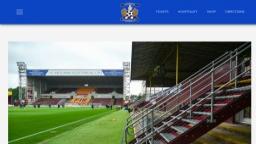 Match screenshot