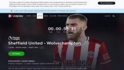 Match screenshot