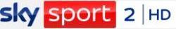 Sky Sport 2 / HD Germany Logo