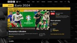 Match screenshot