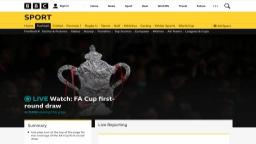Match screenshot