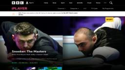 Match screenshot