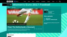 Match screenshot