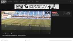 Match screenshot