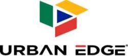 Urban Edge Network logo