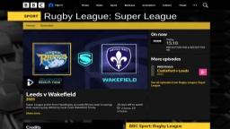 Match screenshot