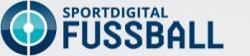 Sportdigital.de Streaming (geo/R) logo