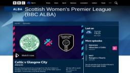 Match screenshot