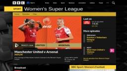 Match screenshot