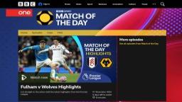 Match screenshot