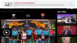 Match screenshot