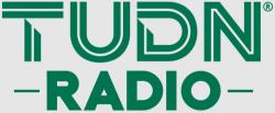 TUDNxtra Radio logo