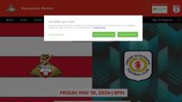 Match screenshot