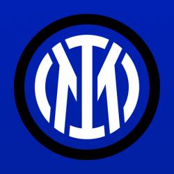 Inter [app] (geo/R) logo