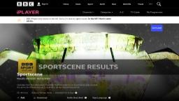 Match screenshot