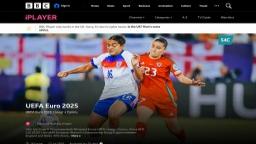 Match screenshot